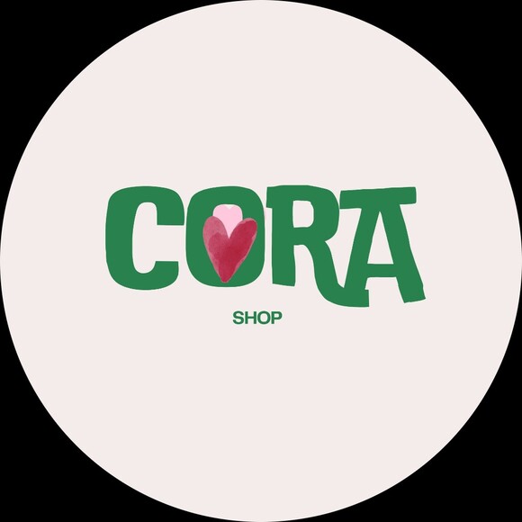 corashop